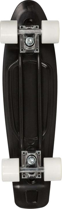 Immagine prodotto Playlife Vinylboard (22.01")