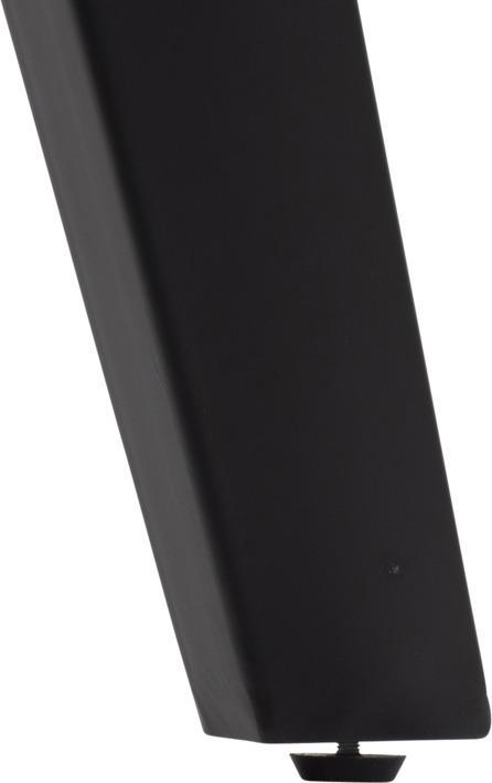 Produktbild Lomoco Cox (240 x 120 x 75 cm)