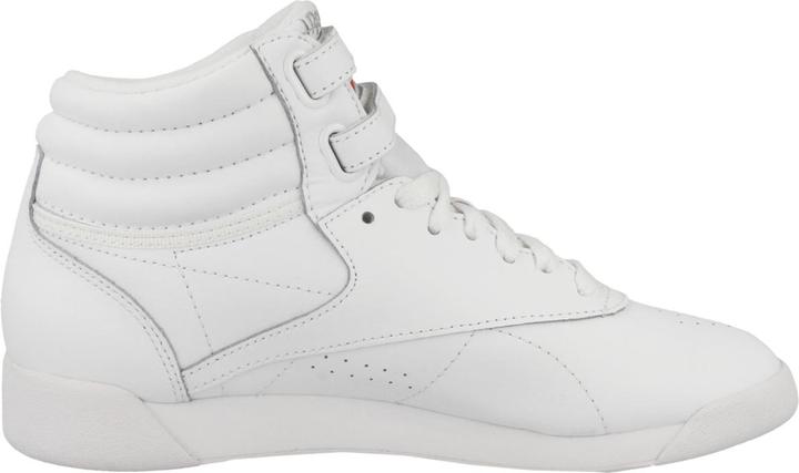 Immagine prodotto Reebok Freestyle Hi - 62327 (41)