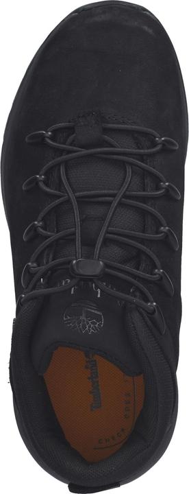 Image du produit Timberland Sneaker (38)
