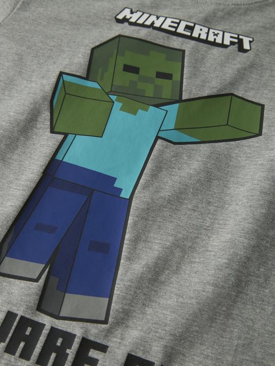 Image du produit Name it Minecraft T-Shirt (146, 152)