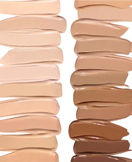 Produktbild Wet n Wild Photo Focus (Golden Beige)
