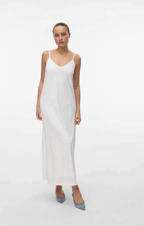 Produktbild Vero Moda VMTHAS Langes Kleid Kleid (S)