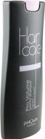 Produktbild Postquam spezifisches Shampoo Pro Volumen 500 ml (500 ml, Flüssiges Shampoo)