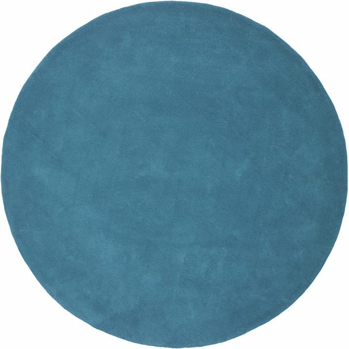 Image du produit La Redoute Interieurs Renzo (160 cm)