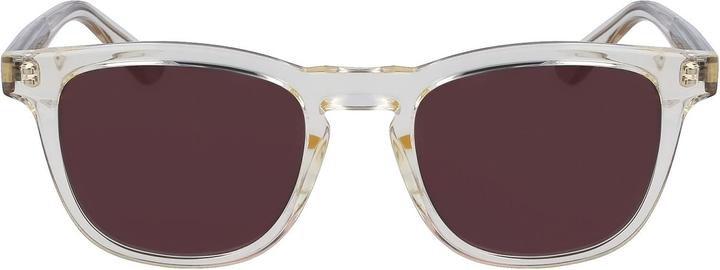 Produktbild Calvin Klein CK23505S 272