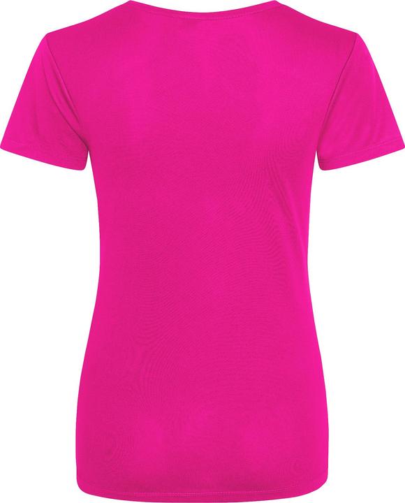 Produktbild Awdis Just Cool Sport TShirt (XS)