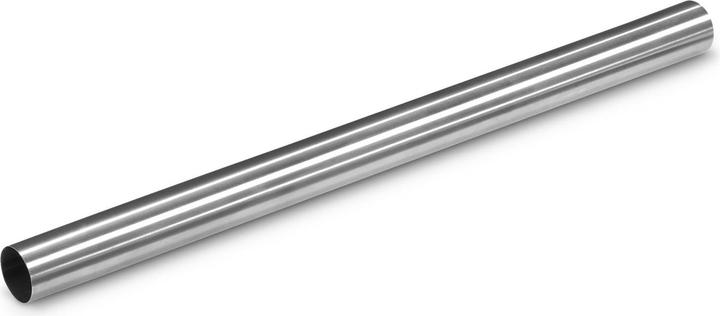Kärcher K?rc Saugrohr DN 40 0,5m sr 6.902-081.0