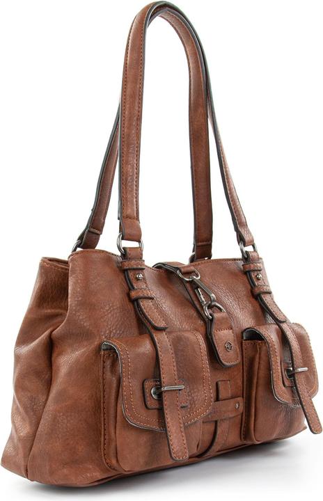 Immagine prodotto Tamaris Shopper Bernadette (7.48 l)