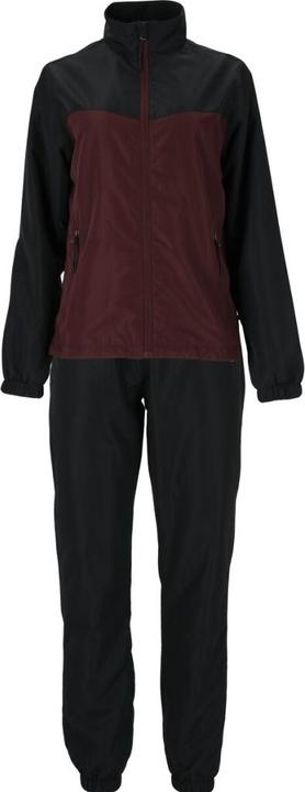 Actual product image Cruz Melody (42)