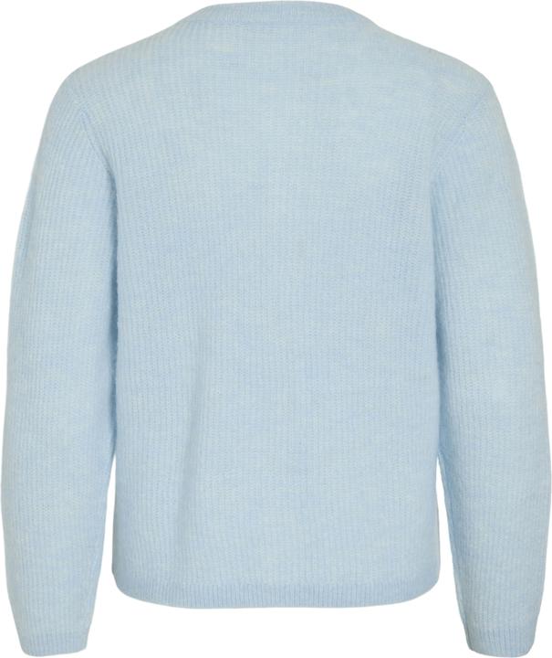 Produktbild Vila VILORY Rundhals Strickjacke (M)