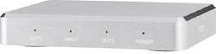 Image du produit SpeaKa Professional Ultra Slim 2 Port HDMI Splitter