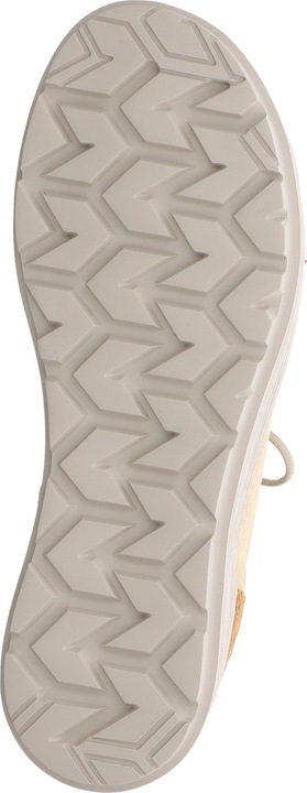 Produktbild Think! Sneaker (41.5)