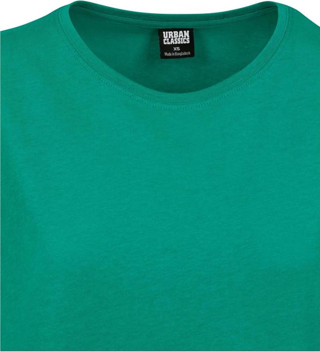 Immagine prodotto Urban Classics Tee a spalla estesa da donna (S)