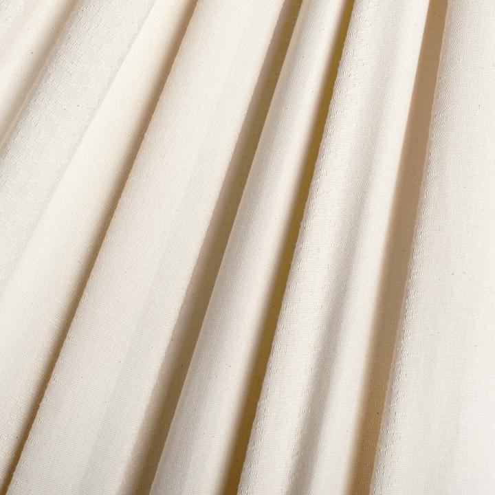 Actual product image La Siesta Habana (130 kg)