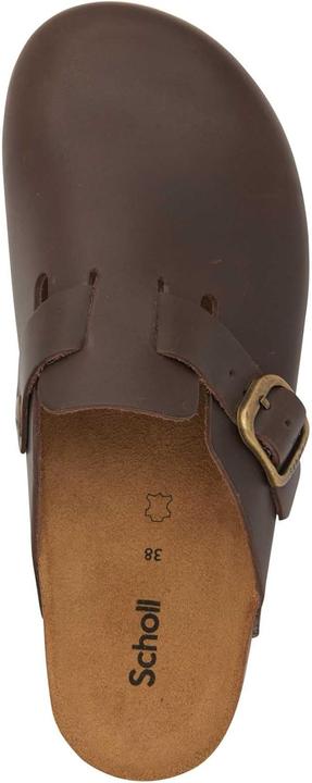 Immagine prodotto Scholl Fae New Clogs (38)