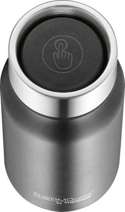 Actual product image Thermos DrinkingMug (0.35 l)