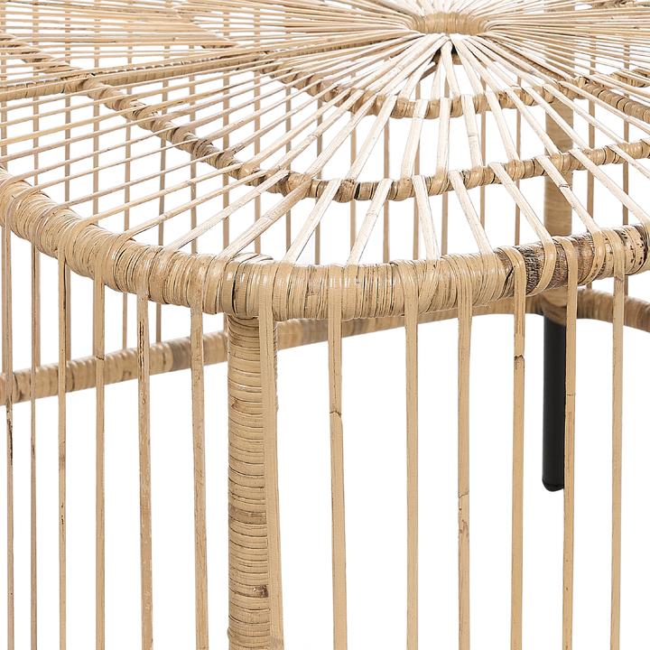 Actual product image Beliani Cesantico (67 x 45 cm)