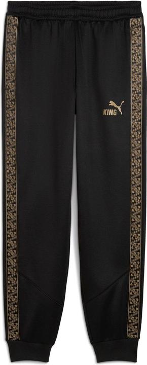 Produktbild Puma KING Anthem Pants (S)