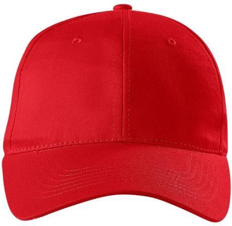 Produktbild Malfini Sunshine Cap MLI-P3107