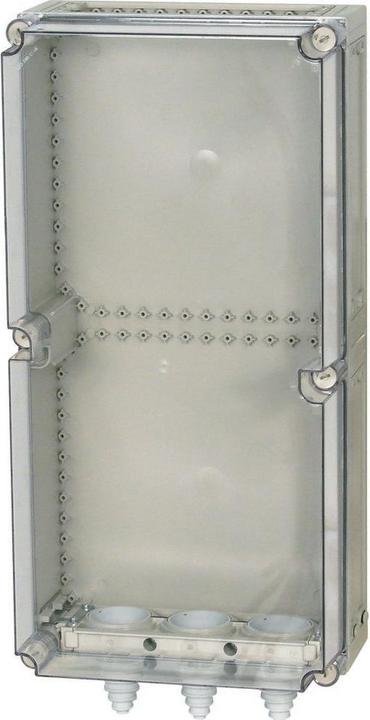 Eaton MOE KST48-200 VerteilergehÃ¤use 375x750mm