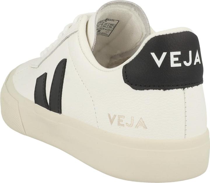 Produktbild Veja Campo (40)