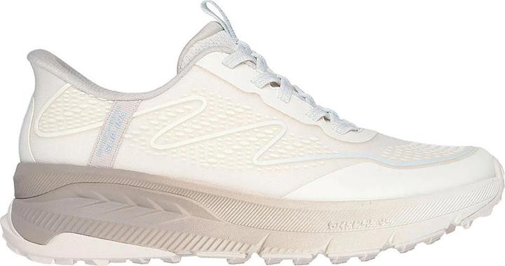 Produktbild Skechers Slip-Ins™ Switch Back - Mist - Lifestyle Schuhe - Damen (41)