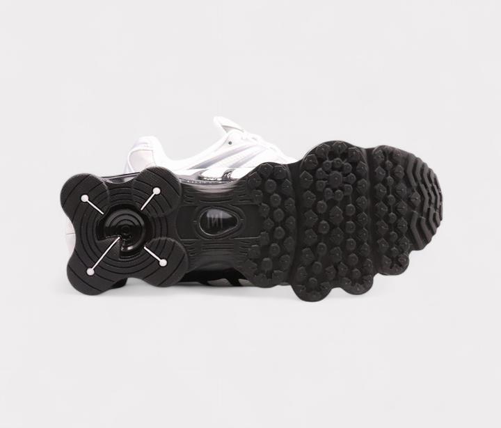 Immagine prodotto Nike Shox TL (42)