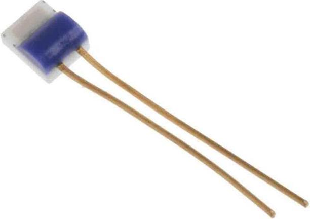 Produktbild RS PRO Sensor PT100 2x2.3mm Klass A