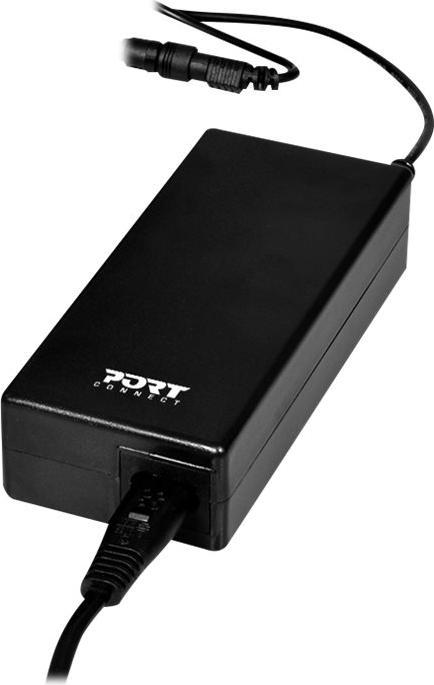 Image du produit Port Designs PowerSupply 65W ACER/TOSHIBA (65 W)