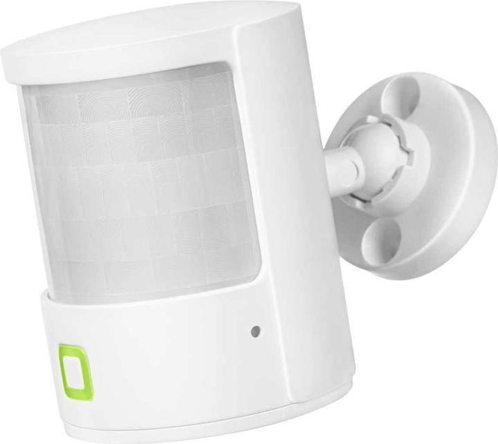 Image du produit AduroSmart Détecteur de mouvement (8 m)