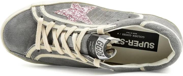 Image du produit Golden Goose Super-Star (37)