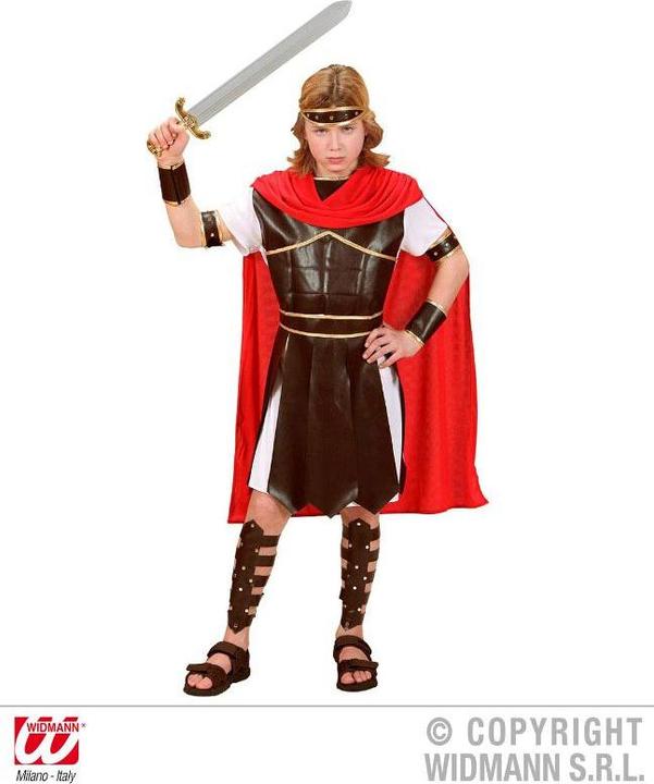 Produktbild Widmann 73106