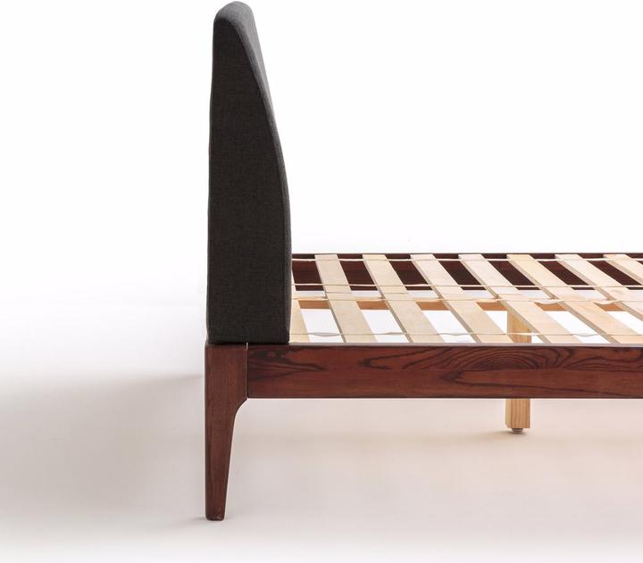 Produktbild La Redoute Interieurs Agura (160 x 200 cm)
