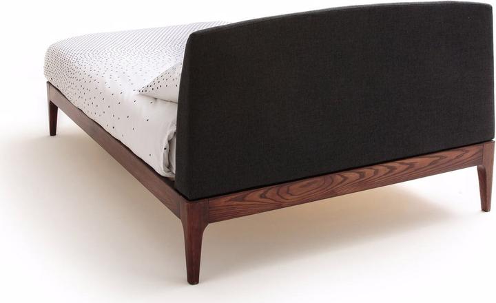 Actual product image La Redoute Interieurs Agura (140 x 190 cm)