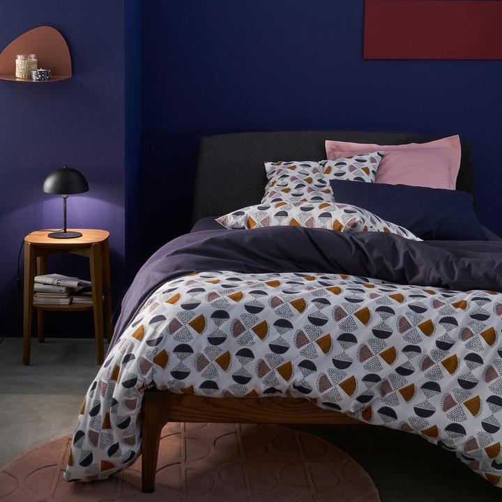 Actual product image La Redoute Interieurs Agura (140 x 190 cm)