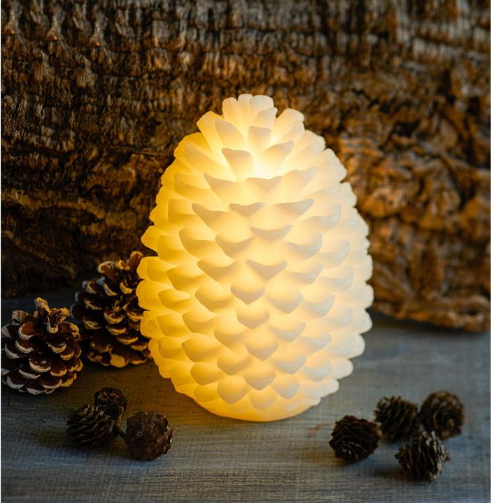 Produktbild Sirius Tannenzapfen