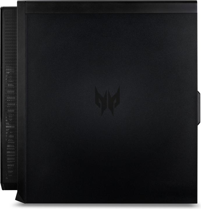Produktbild Acer Predator Orion 7000 – PO7-650 (Intel Core i9-13900KF, 32 GB, 2000 GB, GeForce RTX 4080)