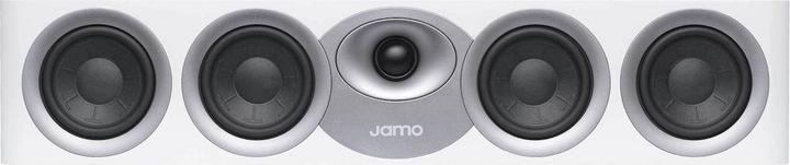 Actual product image Jamo S7-43C (1 pcs., 150 W)