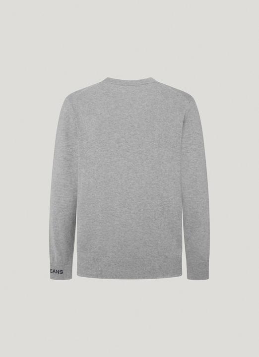 Immagine prodotto Pepe Jeans New Andre (XXL)