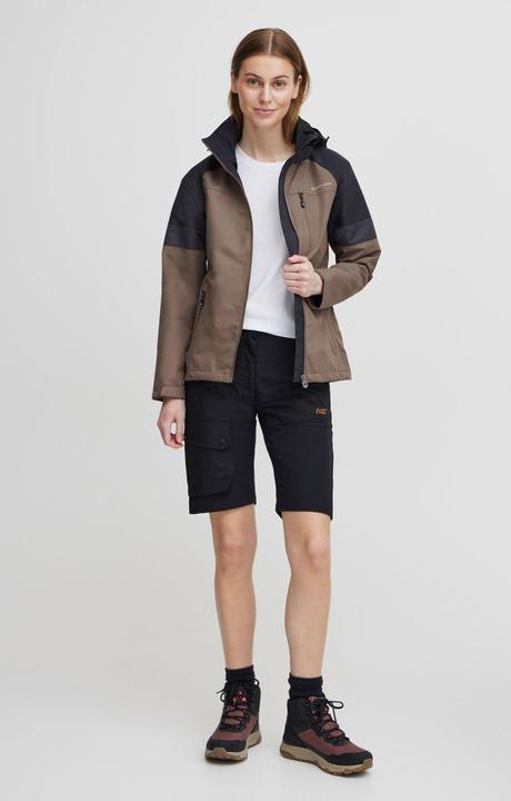 Immagine prodotto North Bend NBToana W Giacca 241195MMM (44)