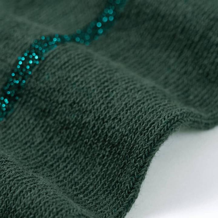 Image du produit vidaXL Kinderstrumpfhose (116)