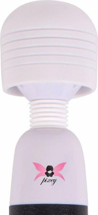 Actual product image Fairy Black Edition