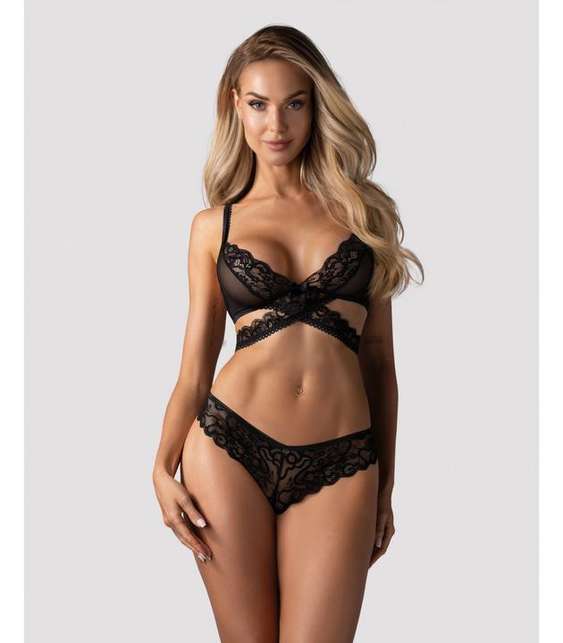 Produktbild Obsessive Blomentis (XS)