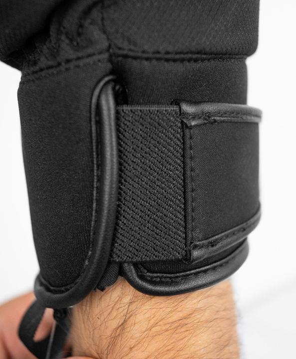 Image du produit Reusch Gants Snow Pro GTX (8)