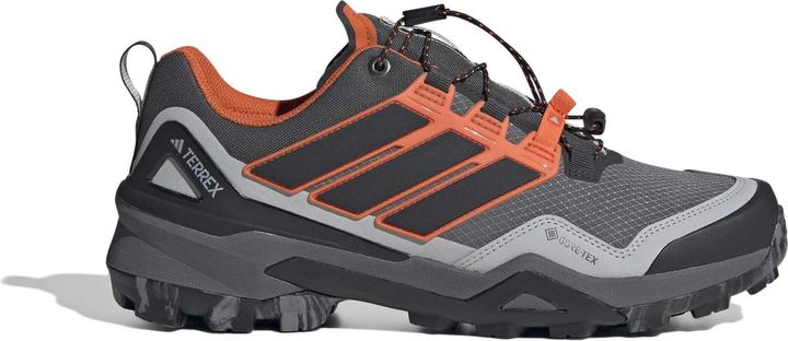 Produktbild adidas Terrex Skychaser Gore-Tex (46)