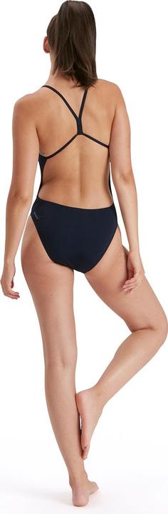Actual product image Speedo Endurance+ Thinstrap 1PC (32, 36)