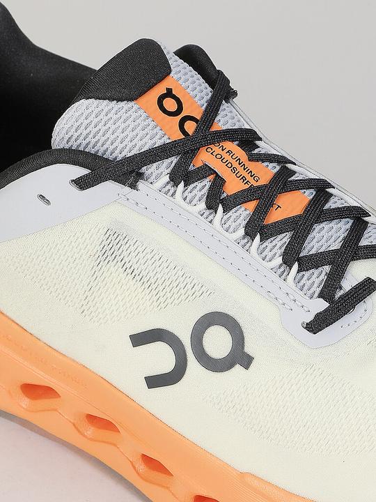 Produktbild On Running Cloudsurfer Next (42.5)