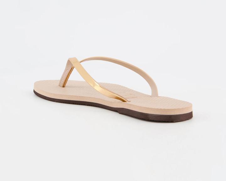 Produktbild Havaianas Slide (39, 40)