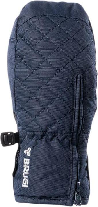 Produktbild Brugi 3ZCG (12)